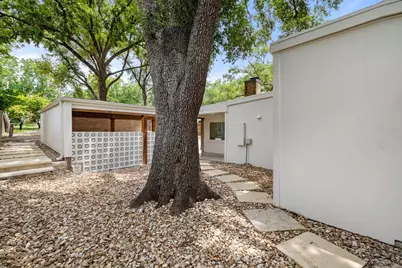 1503 E 15th Street, Georgetown, TX 78626 - Photo 35