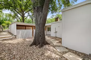 1503 E 15th St, Georgetown, TX 78626 - Photo 35