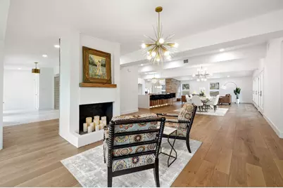 1503 E 15th Street, Georgetown, TX 78626 - Photo 17