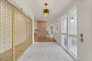 1503 E 15th St, Georgetown, TX 78626 - Photo 37