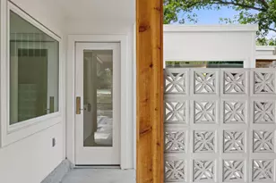 1503 E 15th St, Georgetown, TX 78626 - Photo 7