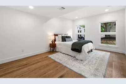 1503 E 15th Street, Georgetown, TX 78626 - Photo 19