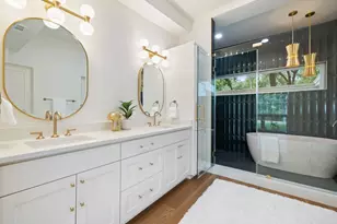 1503 E 15th St, Georgetown, TX 78626 - Photo 13