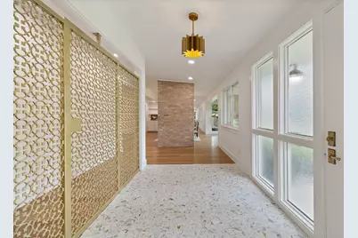 1503 E 15th Street, Georgetown, TX 78626 - Photo 37