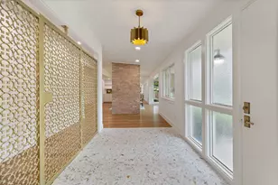 1503 E 15th St, Georgetown, TX 78626 - Photo 37