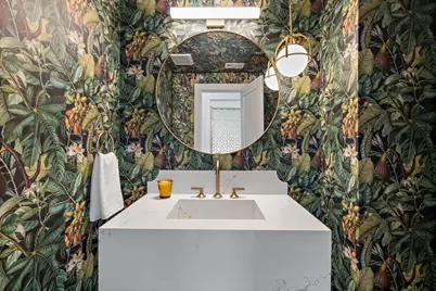 1503 E 15th Street, Georgetown, TX 78626 - Photo 7