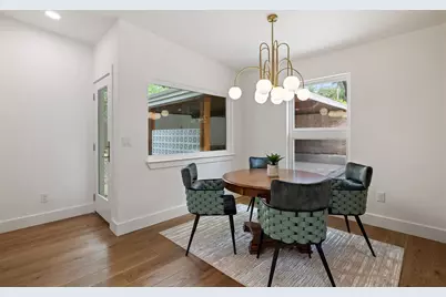 1503 E 15th Street, Georgetown, TX 78626 - Photo 33