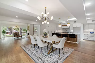 1503 E 15th Street, Georgetown, TX 78626 - Photo 3