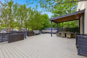 2021 Bluebonnet Ln, Austin, TX 78704 - Photo 25