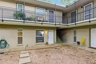 2021 Bluebonnet Ln, Austin, TX 78704 - Photo 19