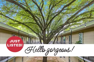 2021 Bluebonnet Ln, Austin, TX 78704 - Photo 1
