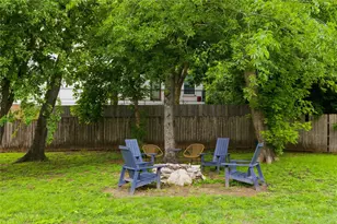 2021 Bluebonnet Ln, Austin, TX 78704 - Photo 21
