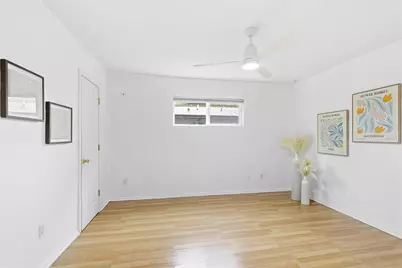 2021 Bluebonnet Lane #104, Austin, TX 78704 - Photo 13
