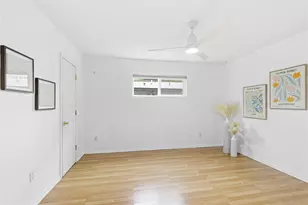 2021 Bluebonnet Ln, Austin, TX 78704 - Photo 13