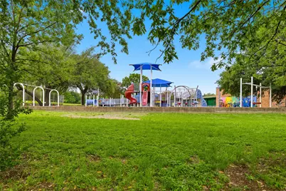 2021 Bluebonnet Lane #104, Austin, TX 78704 - Photo 23