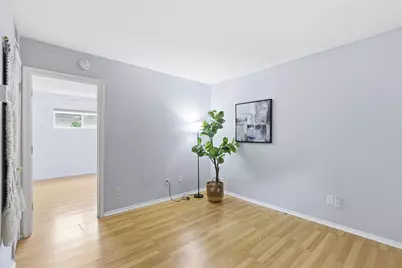 2021 Bluebonnet Lane #104, Austin, TX 78704 - Photo 11