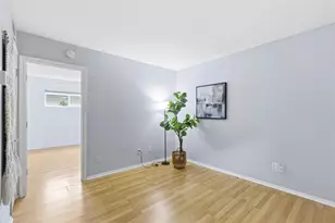 2021 Bluebonnet Ln, Austin, TX 78704 - Photo 11
