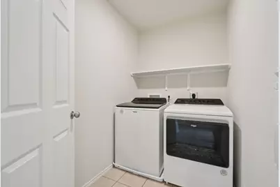185 Katie Elder Drive, Jarrell, TX 76588 - Photo 13
