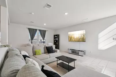 185 Katie Elder Drive, Jarrell, TX 76588 - Photo 9