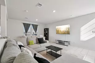 185 Katie Elder Dr, Jarrell, TX 76588 - Photo 9