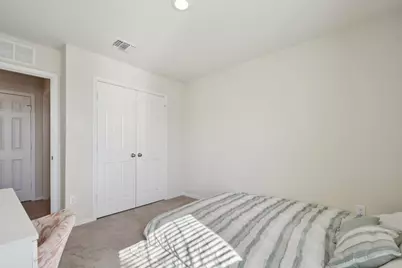 185 Katie Elder Drive, Jarrell, TX 76588 - Photo 23