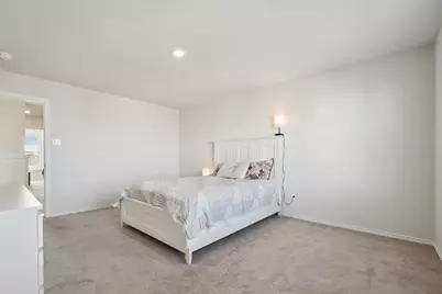 185 Katie Elder Drive, Jarrell, TX 76588 - Photo 33