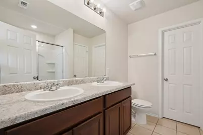 185 Katie Elder Drive, Jarrell, TX 76588 - Photo 37