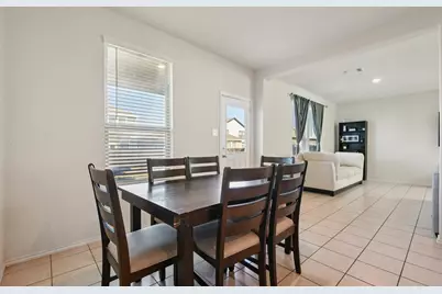 185 Katie Elder Drive, Jarrell, TX 76588 - Photo 27