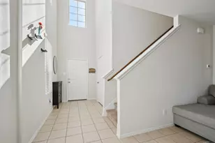 185 Katie Elder Dr, Jarrell, TX 76588 - Photo 7
