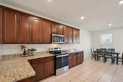 185 Katie Elder Drive, Jarrell, TX 76588 - Photo 29