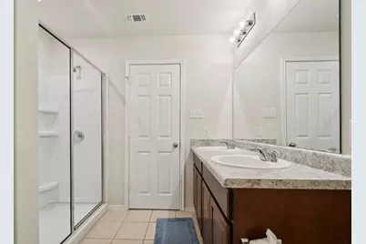 185 Katie Elder Drive, Jarrell, TX 76588 - Photo 35