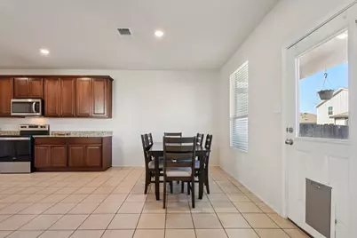 185 Katie Elder Drive, Jarrell, TX 76588 - Photo 5