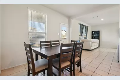 185 Katie Elder Drive, Jarrell, TX 76588 - Photo 15