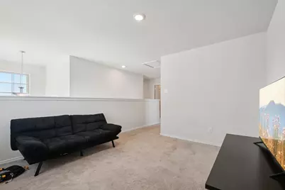 185 Katie Elder Drive, Jarrell, TX 76588 - Photo 29