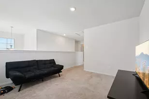 185 Katie Elder Dr, Jarrell, TX 76588 - Photo 29