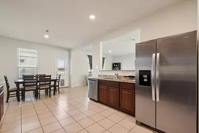 185 Katie Elder Drive, Jarrell, TX 76588 - Photo 19