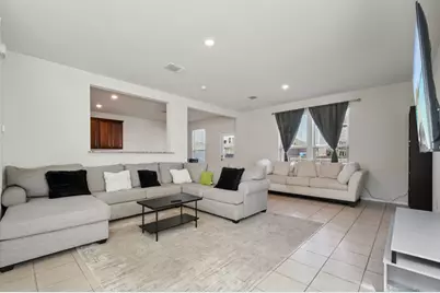 185 Katie Elder Drive, Jarrell, TX 76588 - Photo 7