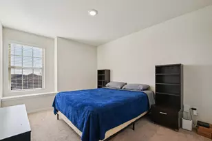 185 Katie Elder Dr, Jarrell, TX 76588 - Photo 25