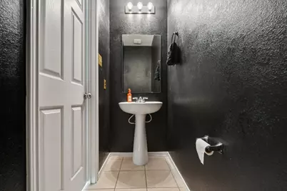 185 Katie Elder Drive, Jarrell, TX 76588 - Photo 21