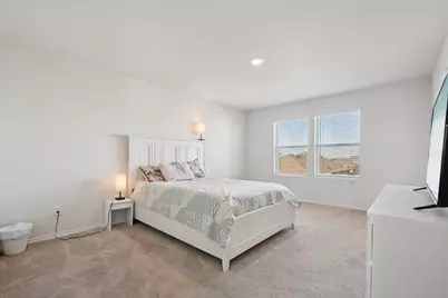 185 Katie Elder Drive, Jarrell, TX 76588 - Photo 31