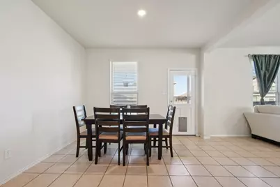 185 Katie Elder Drive, Jarrell, TX 76588 - Photo 25