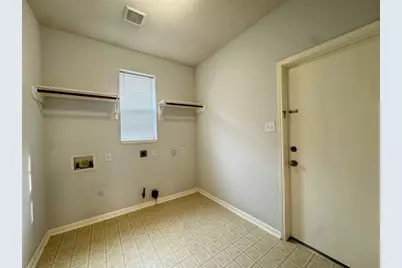 3404 Bratton Ridge Crossing, Austin, TX 78728 - Photo 21