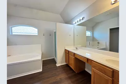 3404 Bratton Ridge Crossing, Austin, TX 78728 - Photo 17