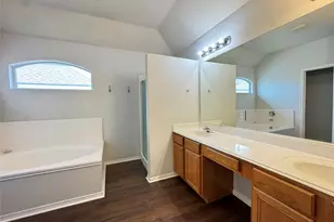 3404 Bratton Ridge Crossing, Austin, TX 78728 - Photo 17