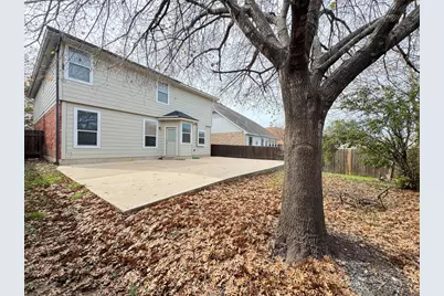 3404 Bratton Ridge Crossing, Austin, TX 78728 - Photo 25