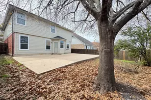 3404 Bratton Ridge Crossing, Austin, TX 78728 - Photo 25