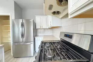 3404 Bratton Ridge Crossing, Austin, TX 78728 - Photo 3