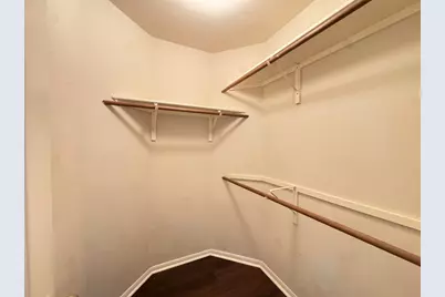 3404 Bratton Ridge Crossing, Austin, TX 78728 - Photo 15