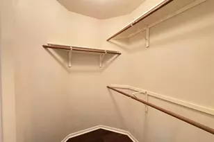 3404 Bratton Ridge Crossing, Austin, TX 78728 - Photo 15