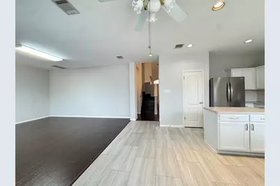 3404 Bratton Ridge Crossing, Austin, TX 78728 - Photo 11